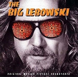 Big Lebowski / The Big Lebowski  (1998)