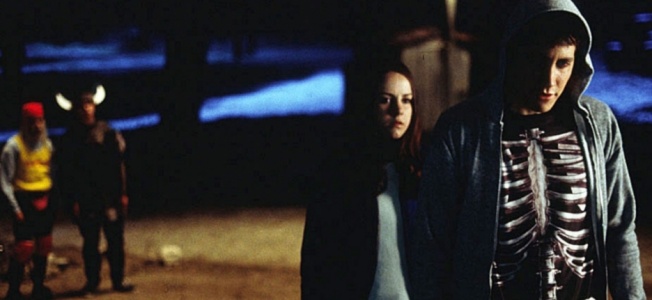 obrázek filmu