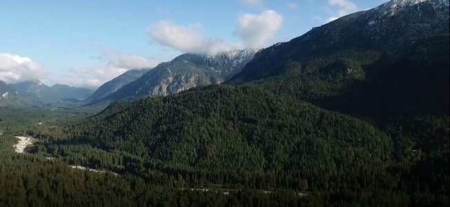 obrázek filmu