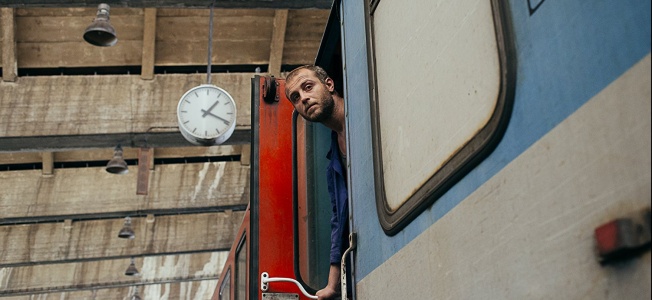 obrázek filmu