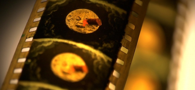 obrázek filmu