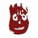 avatar uživatele