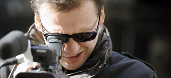 hlavní obrázek
