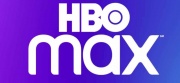 Filmy na HBO MAX