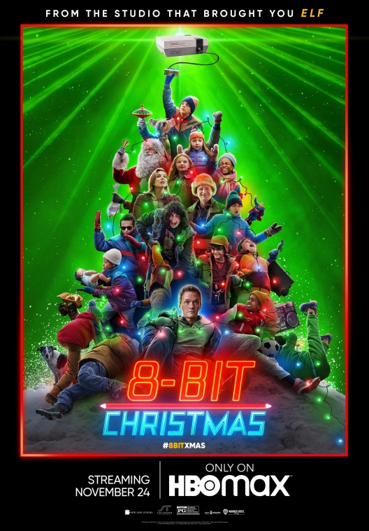 plakát