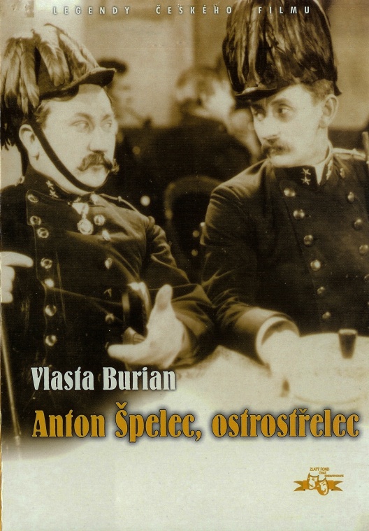 plakát