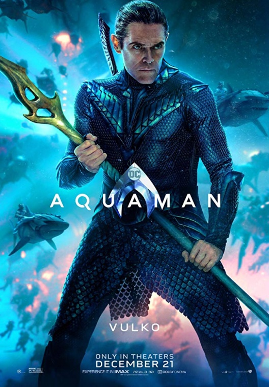 plakát
