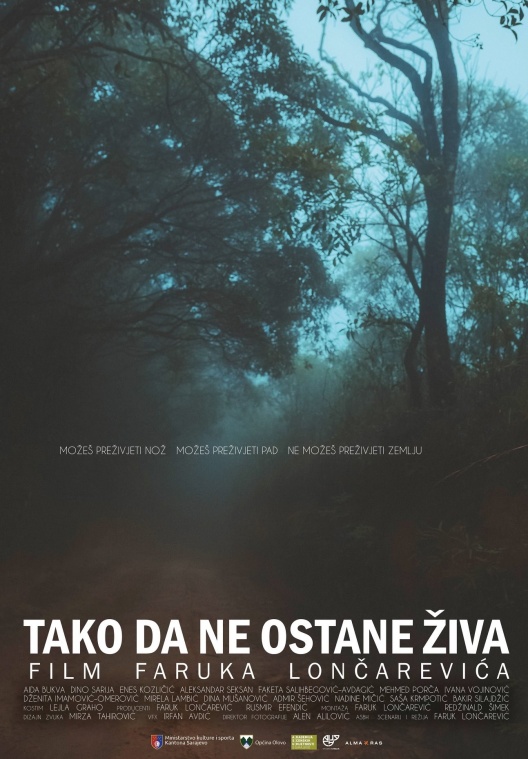 plakát