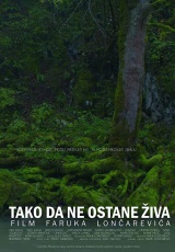 plakát