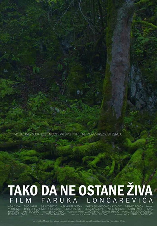 plakát