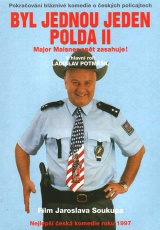 plakát filmu