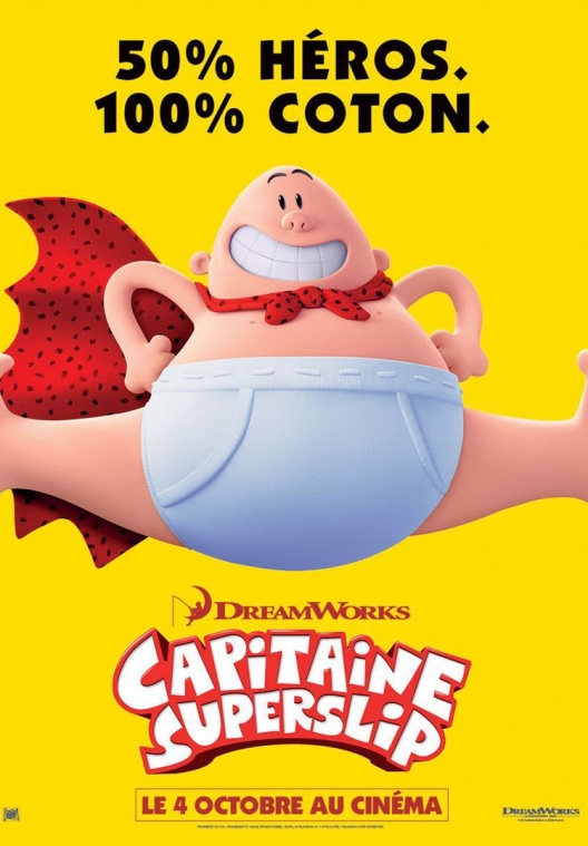 plakát