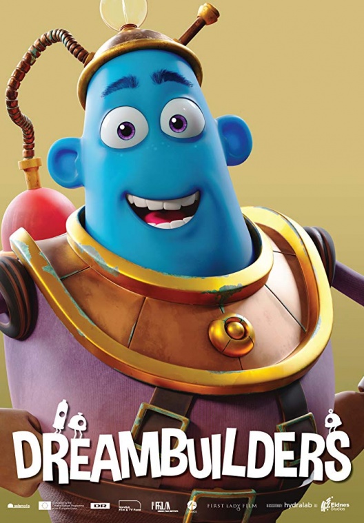 plakát