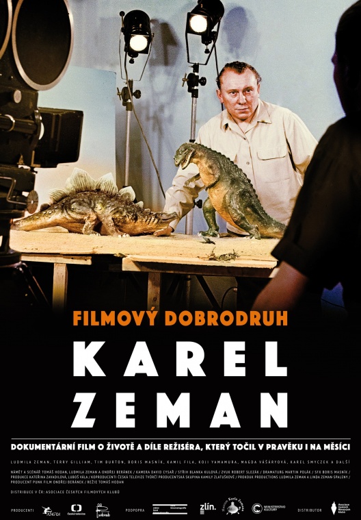 plakát