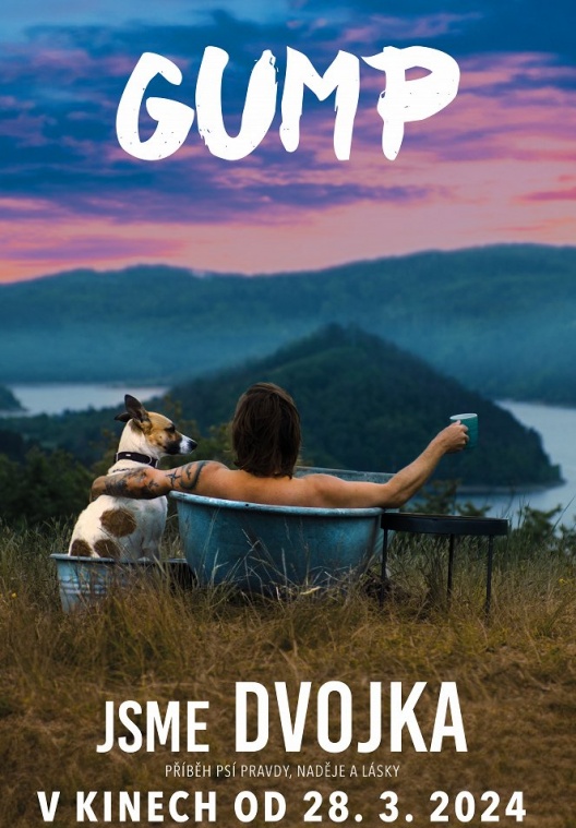 plakát