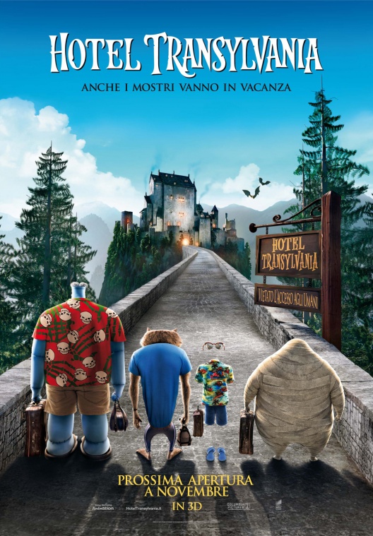 plakát