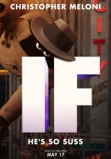 plakát