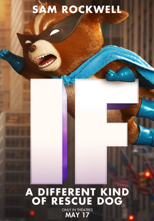 plakát
