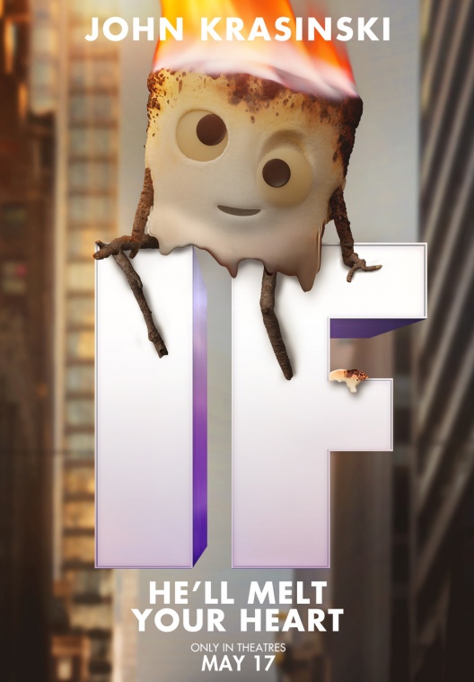 plakát