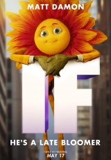 plakát