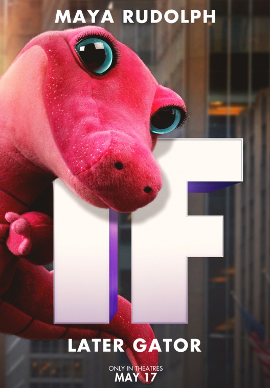 plakát