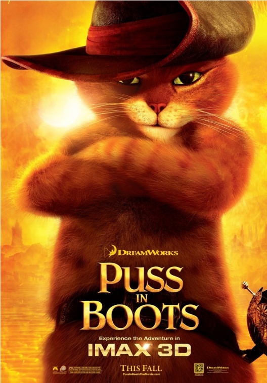 plakát