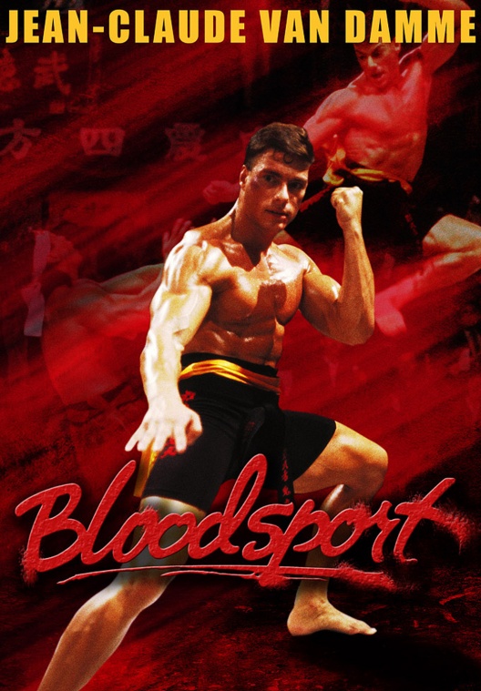 plakát