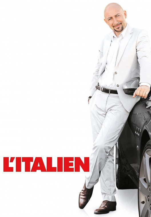 plakát