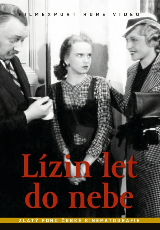 plakát