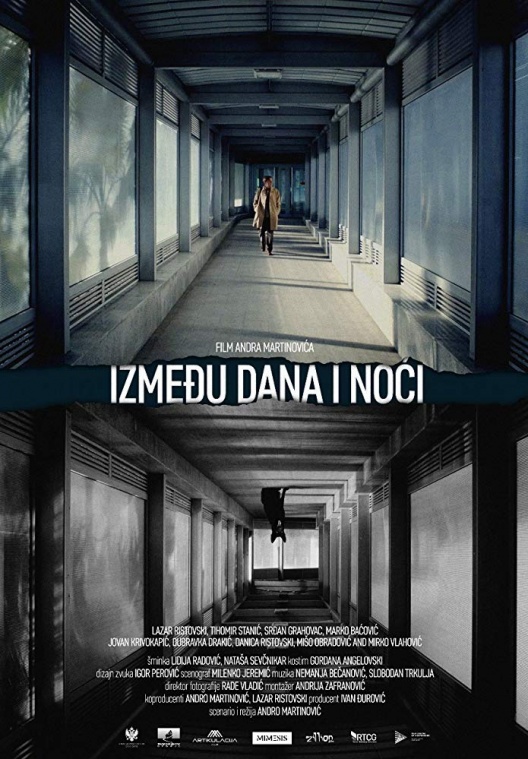 plakát