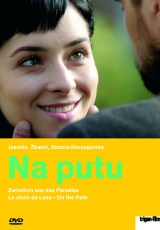 plakát filmu