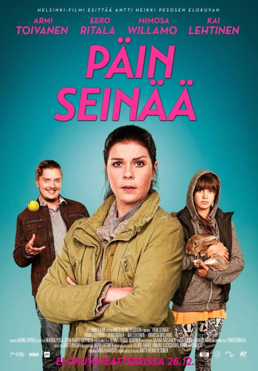 plakát