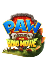 plakát