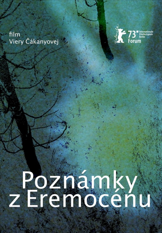 plakát