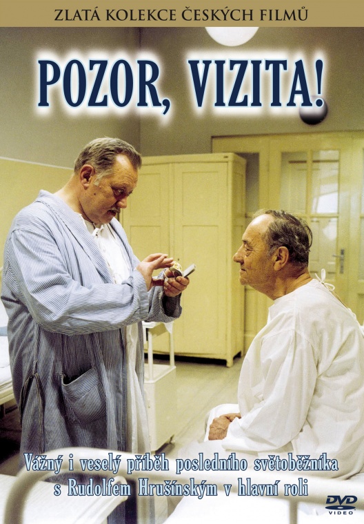 plakát