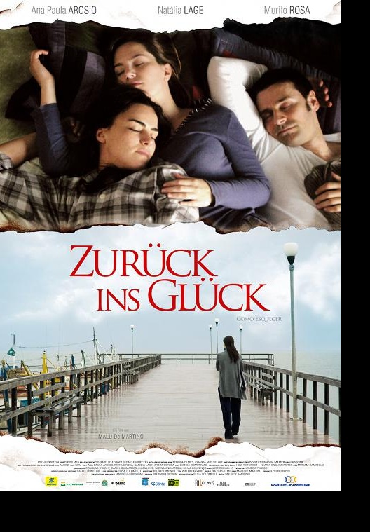 plakát
