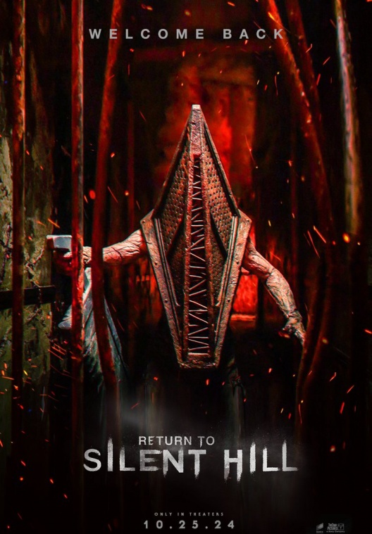 plakát