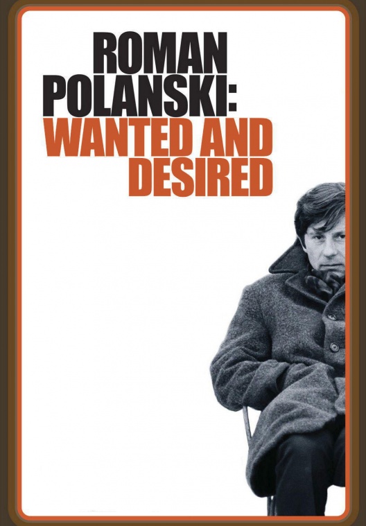 plakát