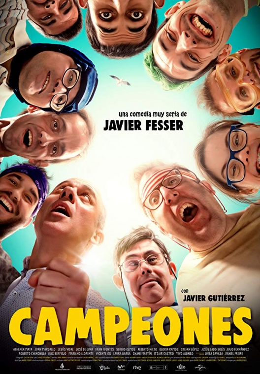 plakát