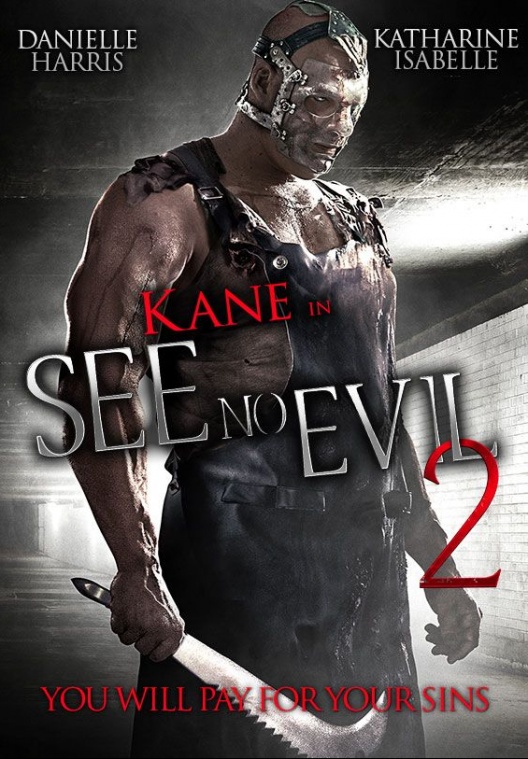 plakát