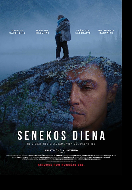 plakát
