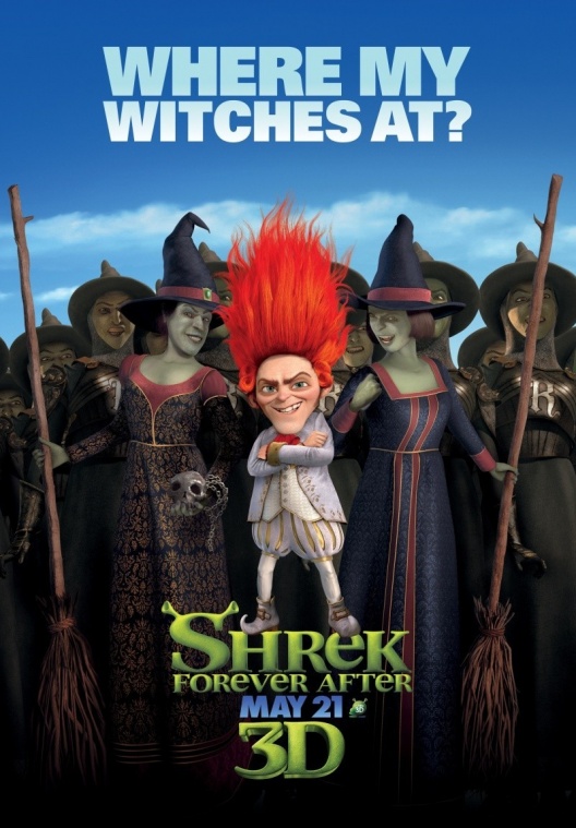 plakát