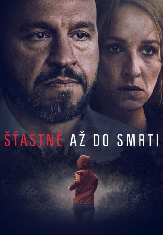 plakát