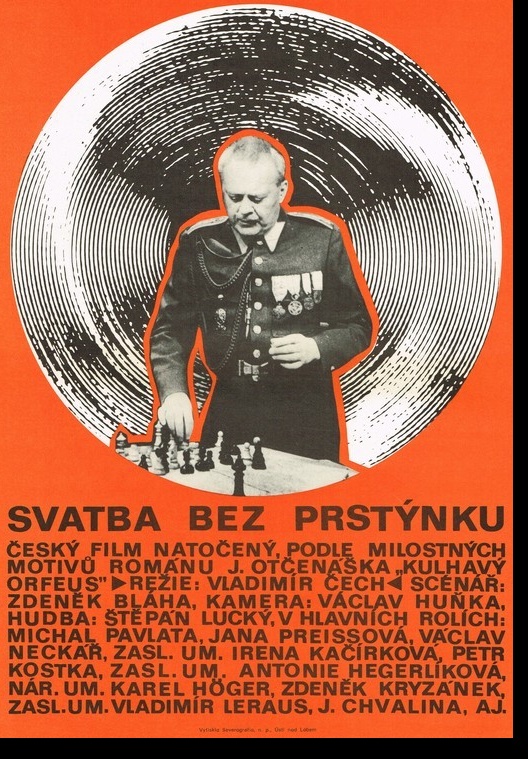 plakát