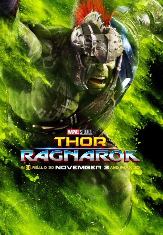 plakát