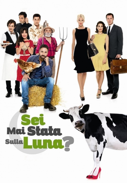 plakát