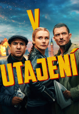 plakát