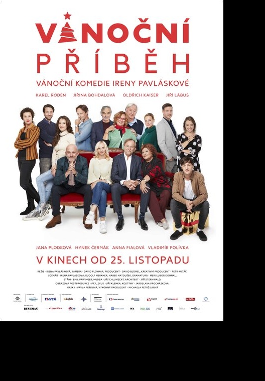 plakát