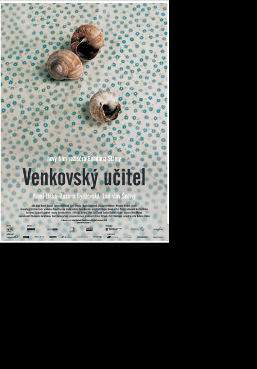 plakát
