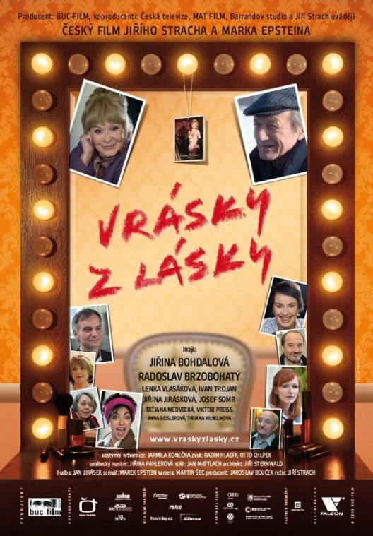 plakát